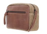 FREDsBRUDER Sea You Soon Camera Bag Caramel Crunch FREDsBRUDER Sea You Soon Camera Bag Caramel Crunch