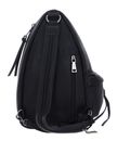 FREDsBRUDER Dear Backpack Hybrid Black FREDsBRUDER Dear Backpack Hybrid Black