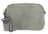 FREDsBRUDER Crolinchen Camera Bag Powder Green