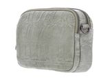 FREDsBRUDER Crolinchen Camera Bag Powder Green