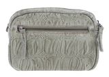 FREDsBRUDER Crolinchen Camera Bag Powder Green