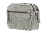FREDsBRUDER Crolinchen Camera Bag Powder Green