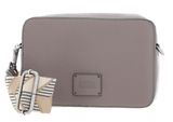 FREDsBRUDER Feeling Good Camera Bag Warm Grey FREDsBRUDER Feeling Good Camera Bag Warm Grey