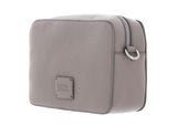 FREDsBRUDER Feeling Good Camera Bag Warm Grey FREDsBRUDER Feeling Good Camera Bag Warm Grey