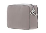 FREDsBRUDER Feeling Good Camera Bag Warm Grey FREDsBRUDER Feeling Good Camera Bag Warm Grey