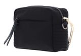 FREDsBRUDER Friends For Life Camera Bag Black FREDsBRUDER Friends For Life Camera Bag Black