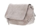 FREDsBRUDER Crolinchen Flap Bag S Oat Beige FREDsBRUDER Crolinchen Flap Bag S Oat Beige