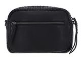 FREDsBRUDER Sea You Soon Camera Bag Black FREDsBRUDER Sea You Soon Camera Bag Black