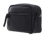 FREDsBRUDER Sea You Soon Camera Bag Black FREDsBRUDER Sea You Soon Camera Bag Black