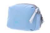 FREDsBRUDER My Happy Season Crossbag Aqua Shades FREDsBRUDER My Happy Season Crossbag Aqua Shades