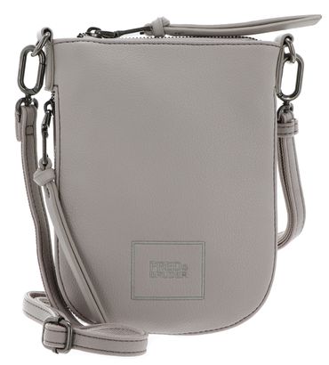 FREDsBRUDER Bestie Essential Bag Stone