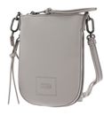 FREDsBRUDER Bestie Essential Bag Stone
