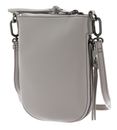 FREDsBRUDER Bestie Essential Bag Stone