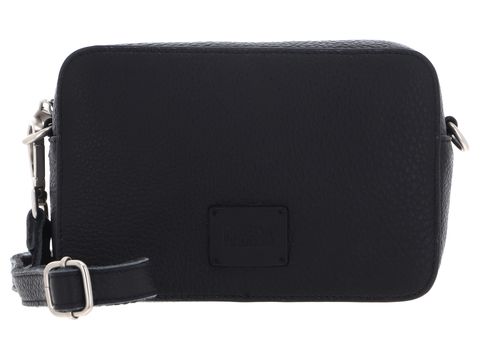 FREDsBRUDER Feeling Good Camera Bag Black