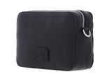 FREDsBRUDER Feeling Good Camera Bag Black FREDsBRUDER Feeling Good Camera Bag Black