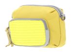 FREDsBRUDER My Happy Season Crossbag Sun Shades FREDsBRUDER My Happy Season Crossbag Sun Shades