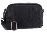 FREDsBRUDER Crolinchen Camera Bag Black