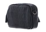 FREDsBRUDER Crolinchen Camera Bag Black
