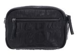 FREDsBRUDER Crolinchen Camera Bag Black