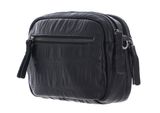FREDsBRUDER Crolinchen Camera Bag Black