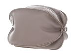 FREDsBRUDER Feeling Good Ball Bag Warm Grey FREDsBRUDER Feeling Good Ball Bag Warm Grey