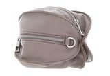FREDsBRUDER Feeling Good Ball Bag Warm Grey FREDsBRUDER Feeling Good Ball Bag Warm Grey