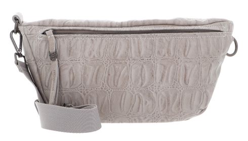 FREDsBRUDER Crolinchen Beltbag Oat Beige