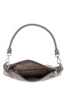 FREDsBRUDER Feeling Good Shoulderbag Warm Grey FREDsBRUDER Feeling Good Shoulderbag Warm Grey