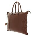 Gabs G3 Plus Shoulder Bag L Dark Leather