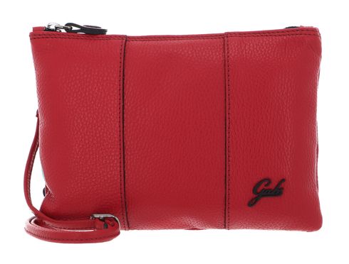 Gabs Beyonce Shoulderbag S Fire