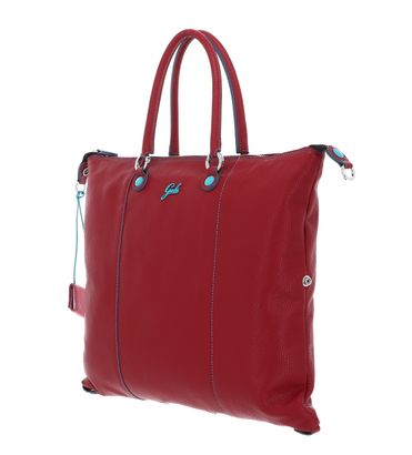 Gabs G3 Plus Shoulder Bag Bull Basic L Cream | Buy bags, purses