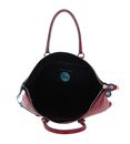 Gabs G3 Plus Shoulder Bag Bull Basic L Fire Gabs G3 Plus Shoulder Bag Bull Basic L Fire