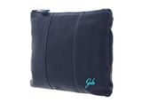 Gabs Beyonce Shoulderbag Bull Basic M Ink Blue Gabs Beyonce Shoulderbag Bull Basic M Ink Blue