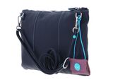 Gabs Beyonce Shoulderbag Bull Basic M Ink Blue Gabs Beyonce Shoulderbag Bull Basic M Ink Blue