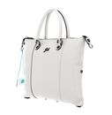 Gabs G3 Plus TG Bull Black Shoulder Bag M Cream Gabs G3 Plus TG Bull Black Shoulder Bag M Cream