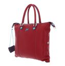 Gabs G3 Plus Shoulder Bag Bull Basic M Fire Gabs G3 Plus Shoulder Bag Bull Basic M Fire