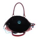 Gabs G3 Plus Shoulder Bag Bull Basic M Fire Gabs G3 Plus Shoulder Bag Bull Basic M Fire