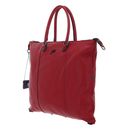 Gabs G3 Plus Shoulder Bag L Fire