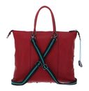 Gabs G3 Plus Shoulder Bag L Fire