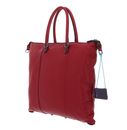 Gabs G3 Plus Shoulder Bag L Fire