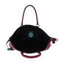 Gabs G3 Plus Shoulder Bag L Fire