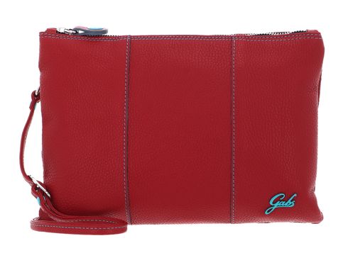 Gabs Beyonce Shoulderbag Bull Basic M Fire