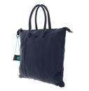 Gabs G3 Plus Shoulder Bag L Ink Blue