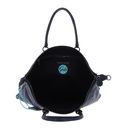 Gabs G3 Plus Shoulder Bag L Ink Blue