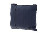 Gabs Beyonce Shoulderbag M Ink Blue Gabs Beyonce Shoulderbag M Ink Blue