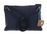 Gabs Beyonce Shoulderbag M Ink Blue Gabs Beyonce Shoulderbag M Ink Blue