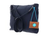 Gabs Beyonce Shoulderbag M Ink Blue Gabs Beyonce Shoulderbag M Ink Blue