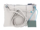 Gabs Beyonce Shoulder Bag Bull Basic S Cream Gabs Beyonce Shoulder Bag Bull Basic S Cream