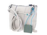 Gabs Beyonce Shoulder Bag Bull Basic S Cream Gabs Beyonce Shoulder Bag Bull Basic S Cream
