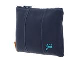 Gabs Beyonce Shoulder Bag Bull Basic S Ink Blue Gabs Beyonce Shoulder Bag Bull Basic S Ink Blue